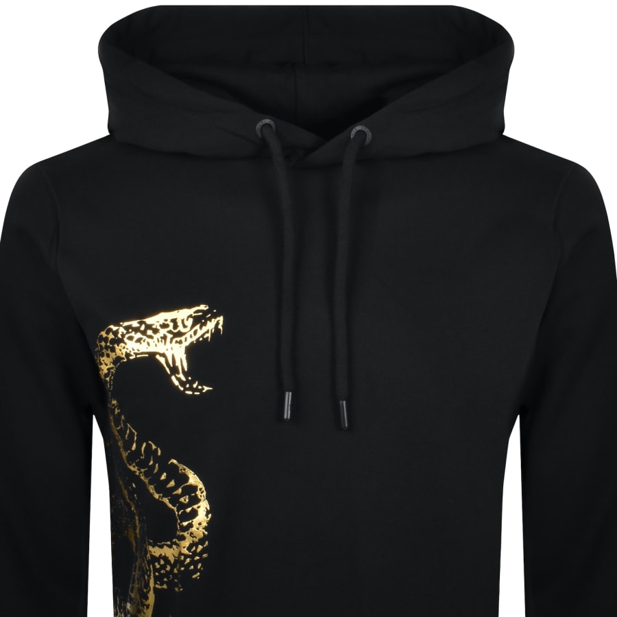 Chinese new year hoodie on sale